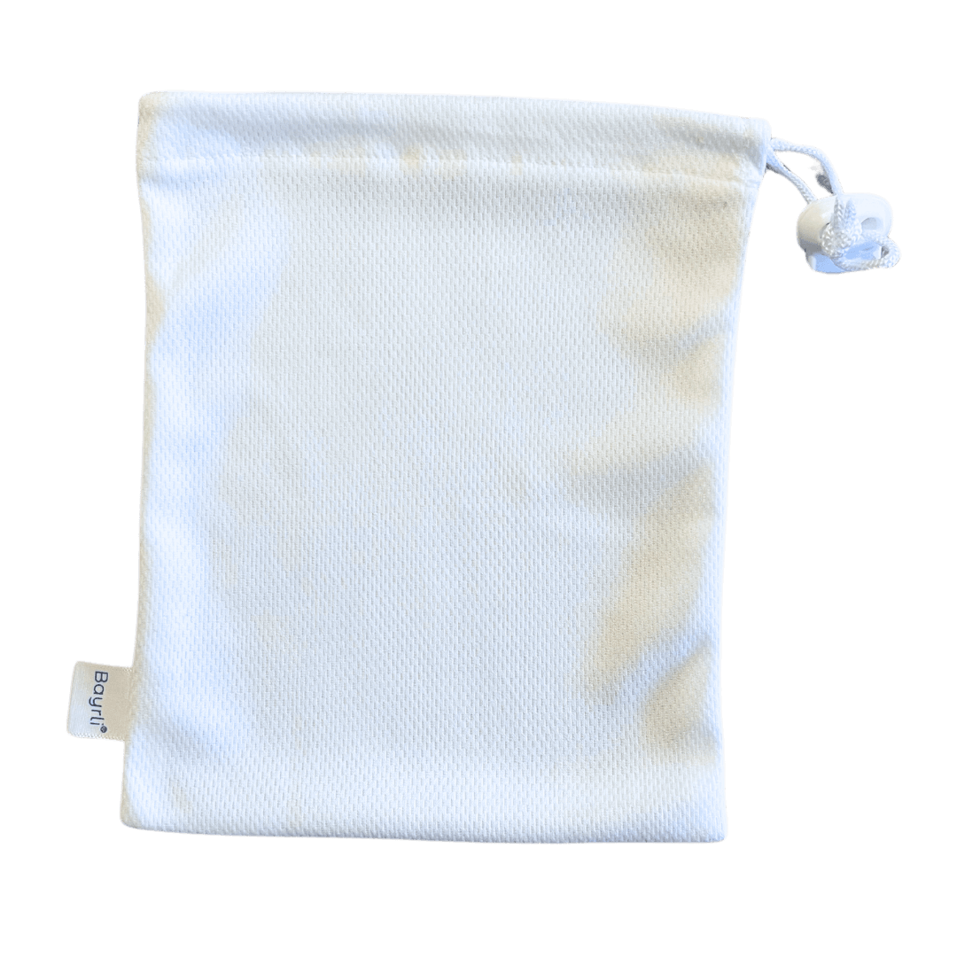 Reusable Nursing Pads
