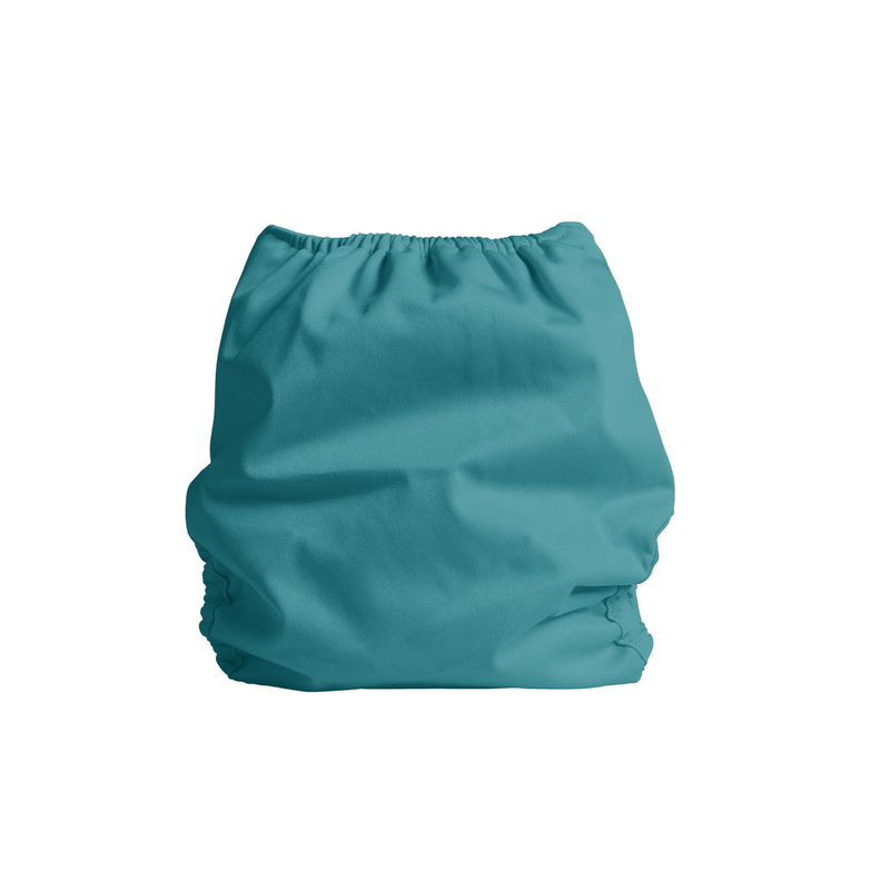 Bayrli Outer Diaper Cover