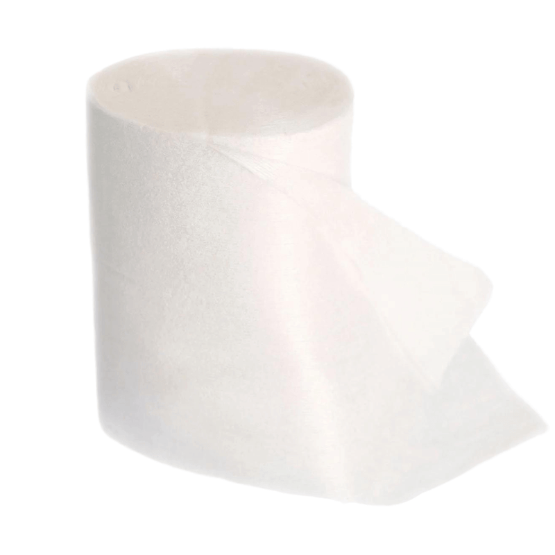 Biodegradable Liners
